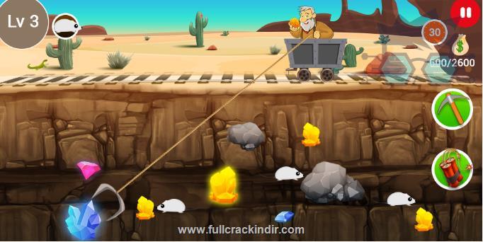 gold-miner-2017-apk-indir-mod-para-v10-full-versiyon