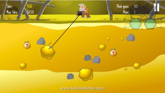 gold-miner-hd-2017-apk-indir-mod-para-v23-tam-versiyon