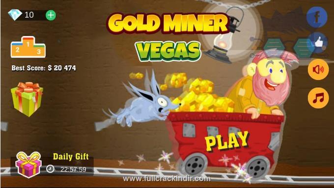 gold-miner-vegas-apk-full-mod-v130-indir