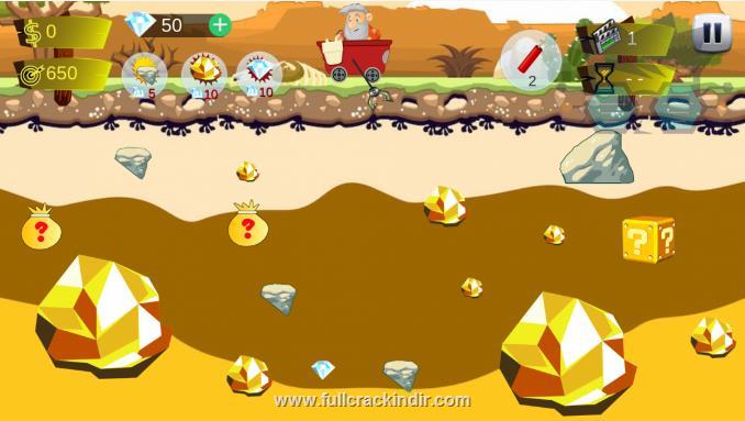 gold-miner-vegas-apk-full-mod-v130-indir