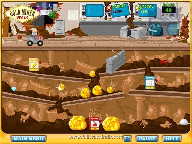 gold-miner-vegas-full-pc-indir-hizli-ve-kolay-yukleme