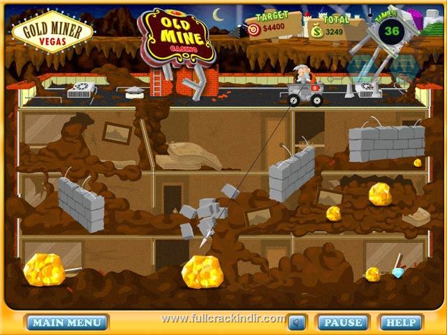 gold-miner-vegas-full-pc-indir-hizli-ve-kolay-yukleme