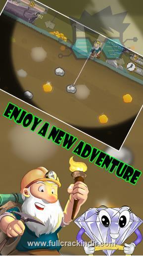 gold-miner-vegas-hd-apk-full-mod-v20-indir