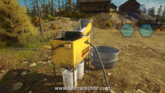 gold-rush-the-game-pc-indir-tam-surum-turkce-dlc