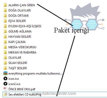 gold-v2-super-ses-efekt-paketi-indir