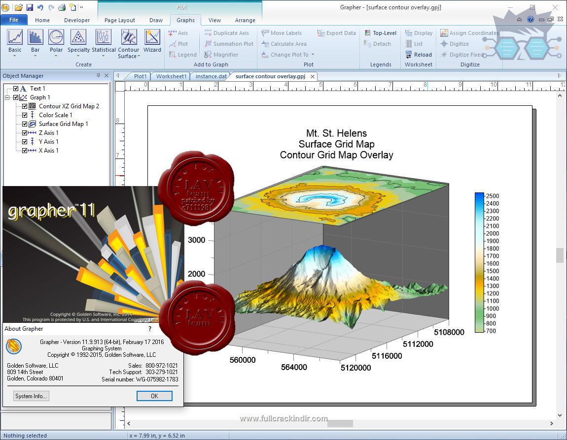 golden-software-201602-suite-tam-surum-indirme-baglantisi