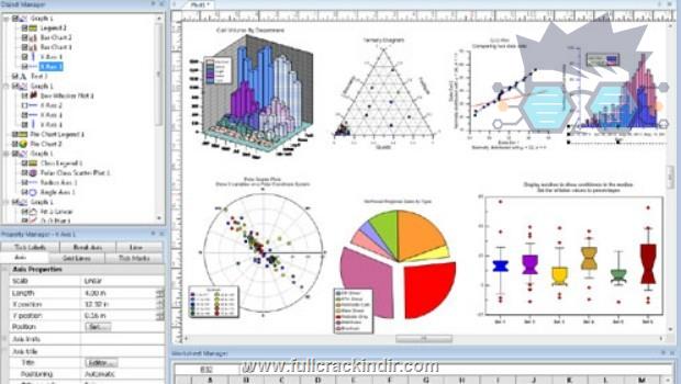 golden-software-grapher-v202321-3264-bit-indir