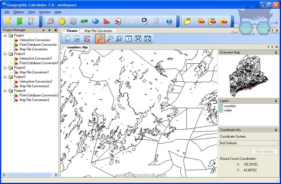 golden-software-mapviewer-v87652-tam-surum-indir