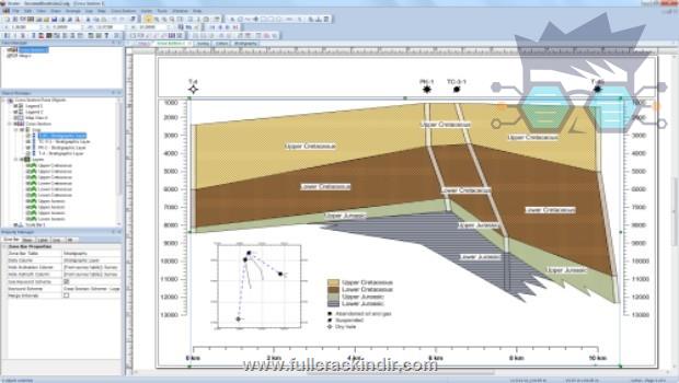 golden-software-strater-571094-full-indir-hizli-ve-guvenli-indirme