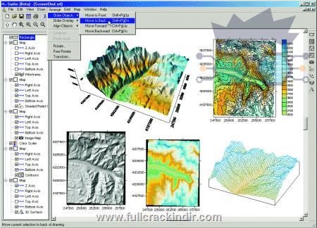 golden-software-surfer-v252259-full-indir