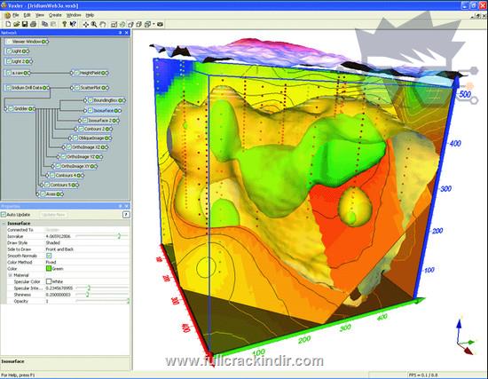 golden-software-voxler-46913-tam-indir