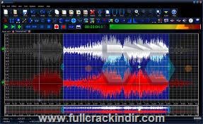 goldwave-pro-2014-full-609-indirilebilir-dijital-ses-duzenleyici