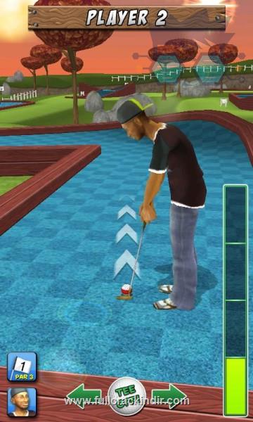 golf-3d-apk-v113-mod-indir-kilitleri-acik