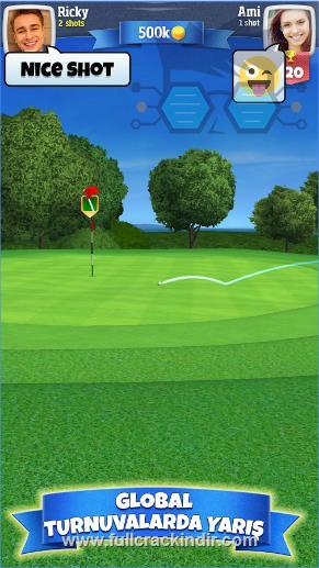 golf-clash-v109052210-apk-full-indir