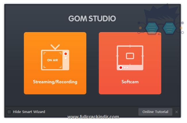 gom-studio-full-v1704148-indir