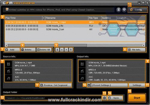 gom-video-converter-full-2011-indir-hizli-ve-pratik-video-donusturucu