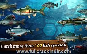 gone-fishing-trophy-catch-apk-v155-mod-hile-indirin