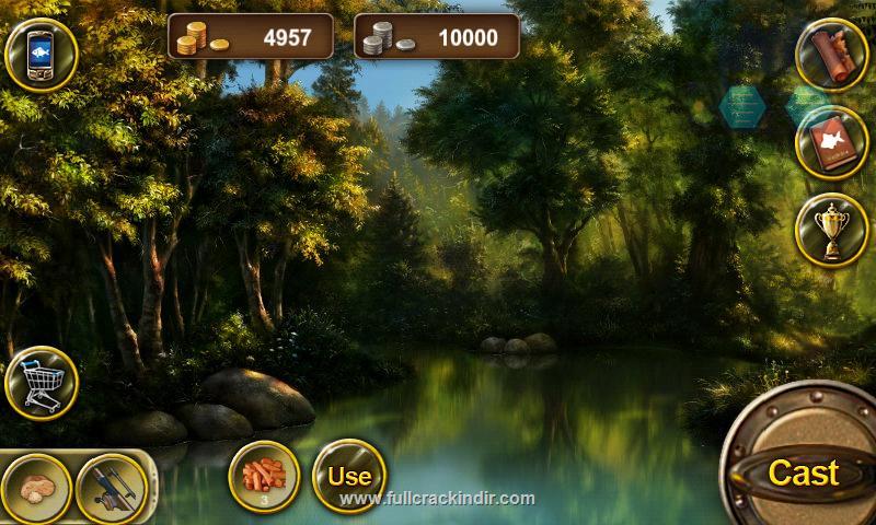 gone-fishing-trophy-catch-apk-v155-mod-hile-indirin