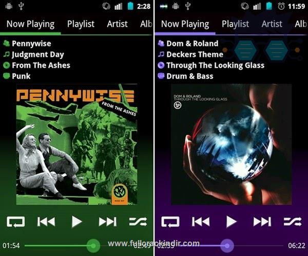 gonemad-music-player-apk-full-202-indir