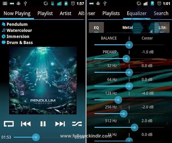 gonemad-music-player-apk-full-202-indir