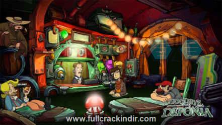 goodbye-deponia-pc-indir-hizli-ve-kolay-indirme-linki