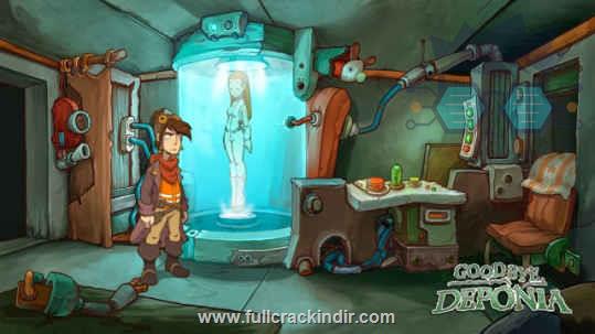 goodbye-deponia-pc-indir-hizli-ve-kolay-indirme-linki