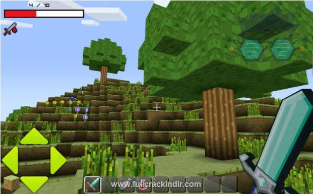 goodcraft-2-apk-indir-macera-dolu-bir-oyun-deneyimi