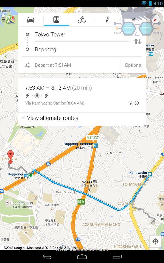 google-maps-apk-indir-tam-versiyon-11410603-android