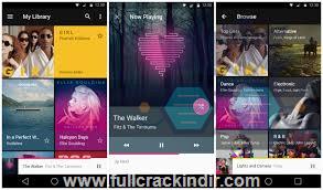 google-play-muzik-apk-indir-android-muzik-uygulamasi