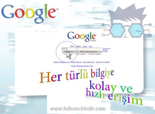 google-servisleri-egitim-seti-turkce-tek-linkle-indir