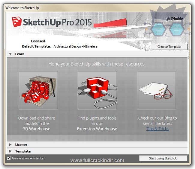 google-sketchup-pro-2015-tam-surum-indir-v153330