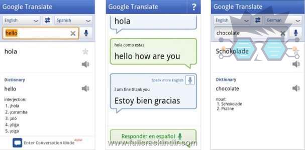google-translate-apk-indir-v5140rc09-hizla-ceviri-yapmanin-yeni-yolu