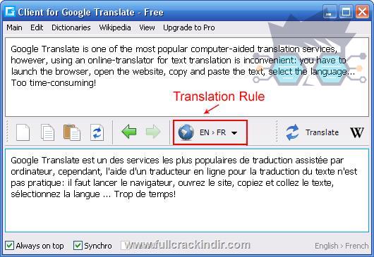 google-translate-client-pro-62620-turkce-indir