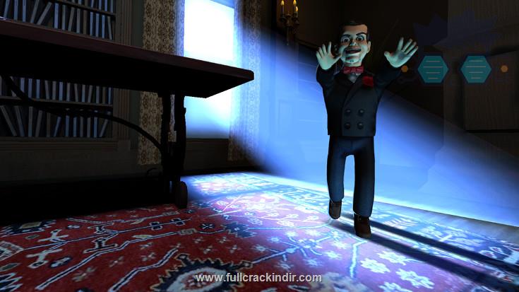 goosebumps-night-of-scares-apk-110-indir