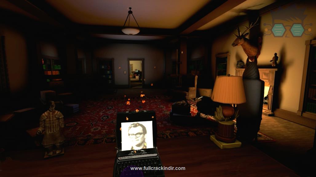 goosebumps-night-of-scares-apk-110-indir