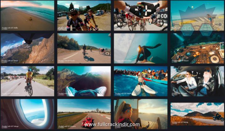 gopro-luts-renk-duzeltme-paketi-indir