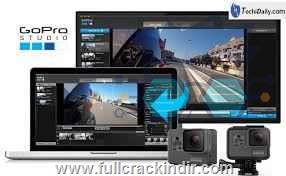 gopro-studio-257-build-544-i-buradan-indirin