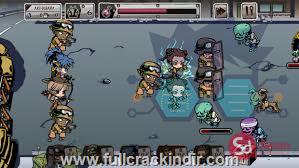 gotchawarriorsx-apk-full-616-mod-hile-indir