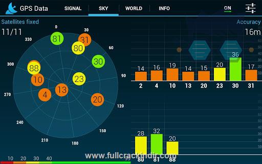 gps-data-apk-full-android-291-indir-hizli-ve-kolay-erisim