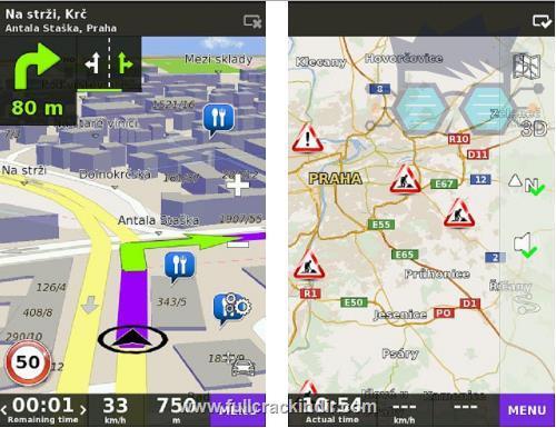 gps-navigation-be-on-road-apk-full-1617-indir-tam-versiyon