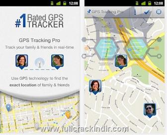 gps-phone-tracker-pro-premium-apk-full-1850-android-icin-hizli-indirme