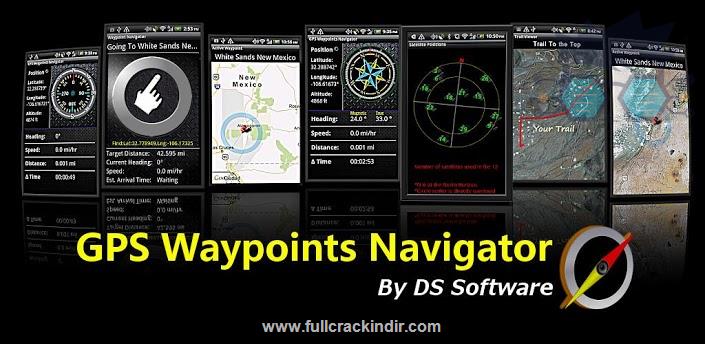 gps-waypoints-navigator-full-android-indir-kesintisiz-navigasyon-icin