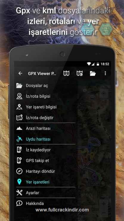 gpx-viewer-pro-apk-full-v1412-indir-turkce