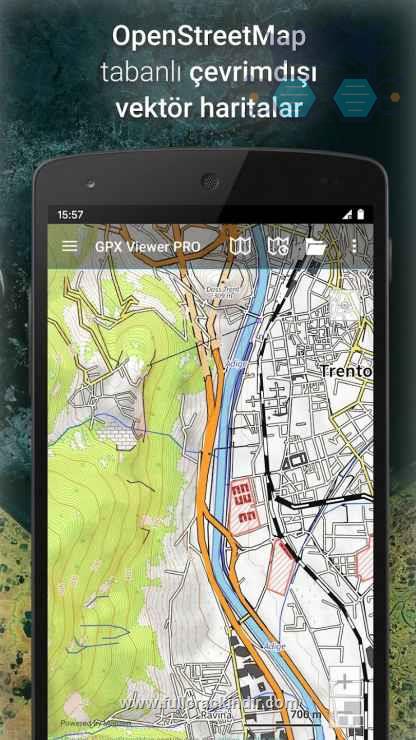 gpx-viewer-pro-apk-full-v1412-indir-turkce