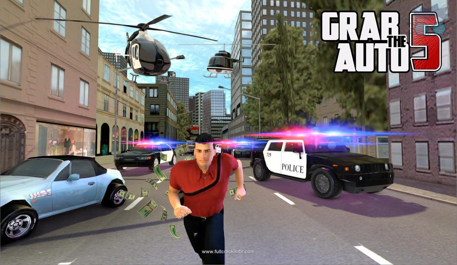 grab-the-auto-5-apk-android-v1008-indir