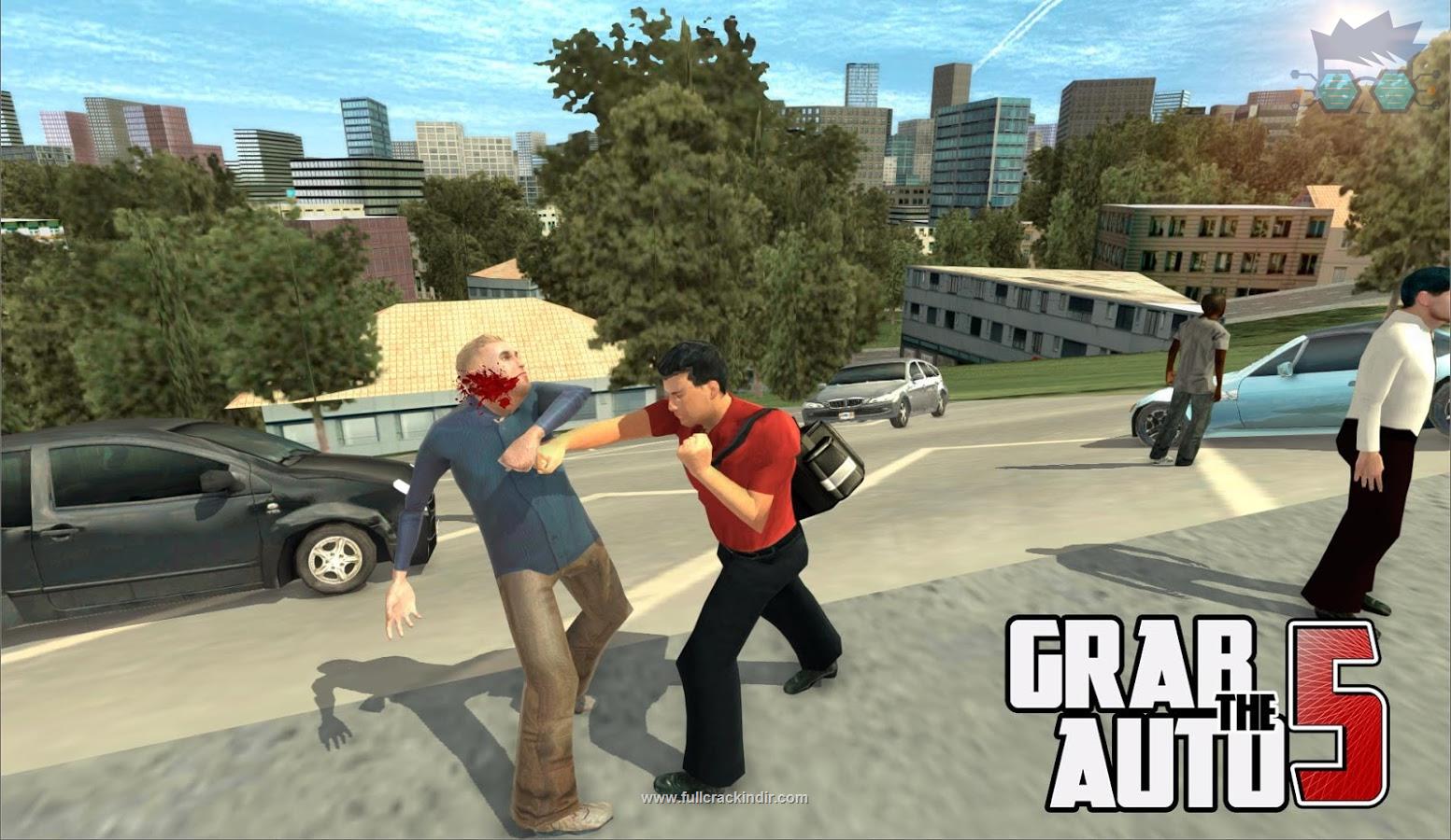 grab-the-auto-5-apk-android-v1008-indir