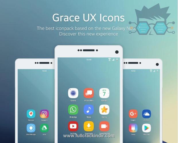 grace-ux-icon-pack-apk-v556-yi-hemen-indir