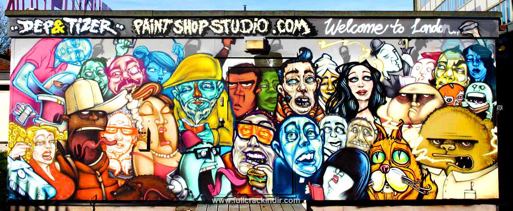 graffiti-studio-full-20-indirmek-icin-buraya-tiklayin