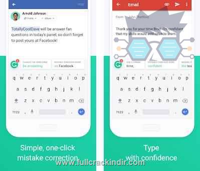 grammarly-keyboard-premium-apk-indir-full-v22625295