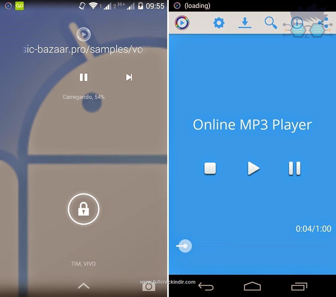 gran-mp3-apk-ucretsiz-indir-ve-mp3-dinle